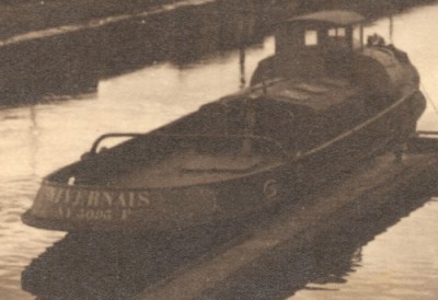 Varangéville (M.-et-M.) - NIVERNAIS (dét3) (vagus) (3).jpg