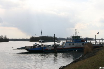 20120308 128.jpg (71.98 Kio) Vu 3338 fois 20120308 128.jpg