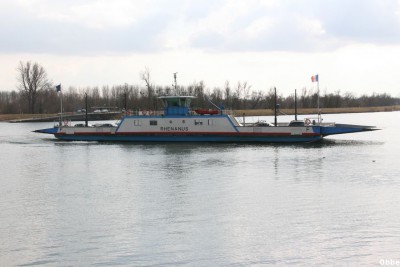 20120308 126.jpg (82.96 Kio) Vu 3338 fois 20120308 126.jpg