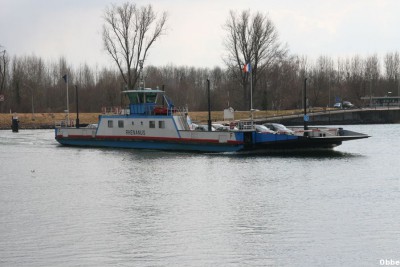 20120308 124.jpg (103.88 Kio) Vu 3338 fois 20120308 124.jpg