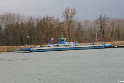 20120308 121.jpg (91.87 Kio) Vu 3211 fois 20120308 121.jpg