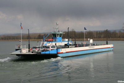 20120308 117.jpg (78.49 Kio) Vu 3321 fois 20120308 117.jpg