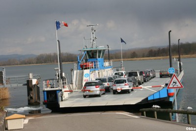 20120308 116.jpg (86.01 Kio) Vu 3338 fois 20120308 116.jpg