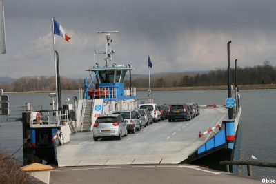 20120308 115.jpg (81.11 Kio) Vu 3338 fois 20120308 115.jpg