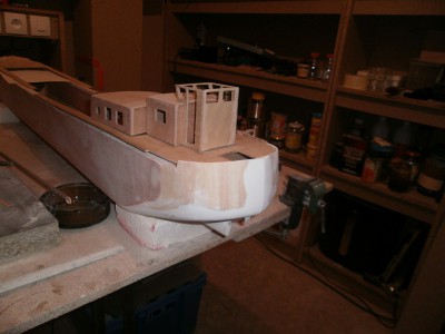 P3110098 (Copier).JPG