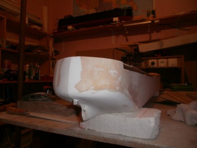 P3110099 (Copier).JPG