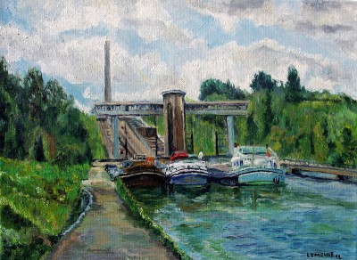 Lemoine-Ronquières² - Copie.jpg (298.64 Kio) Vu 8343 fois Lemoine-Ronquières² - Copie.jpg