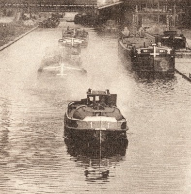 remorqueur St GEORGES ex 1 (11) - Dombasle-sur-Meurthe - Canal devant les usines Solvay et Cie (dét) (vagus) (2).jpg