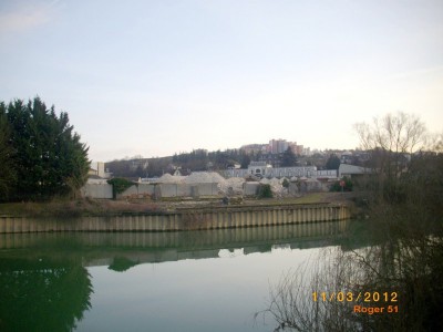 IMGP9270.JPG (124 Kio) Vu 1987 fois IMGP9270.JPG