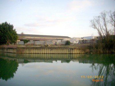 IMGP9271.JPG (130.83 Kio) Vu 1987 fois IMGP9271.JPG