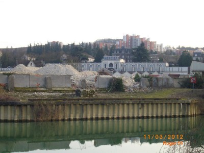 IMGP9272.JPG (158.14 Kio) Vu 1987 fois IMGP9272.JPG