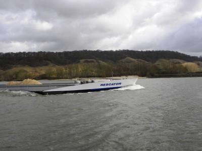 DSCN4570.JPG (201.93 Kio) Vu 3743 fois DSCN4570.JPG