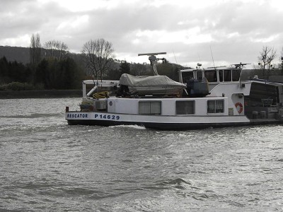 DSCN4580.JPG (182.34 Kio) Vu 3748 fois DSCN4580.JPG