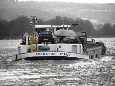 DSCN4582.JPG (183.9 Kio) Vu 3745 fois DSCN4582.JPG