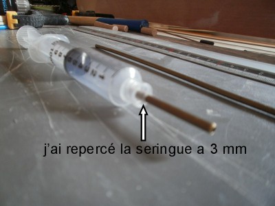 P3140119 (Copier).JPG (89.16 Kio) Vu 7453 fois P3140119 (Copier).JPG