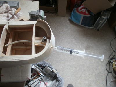 P3140114 (Copier).JPG (108.17 Kio) Vu 7453 fois P3140114 (Copier).JPG