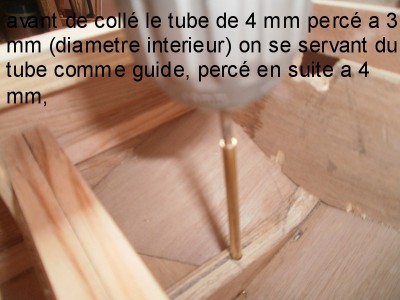 P3140113 (Copier).JPG (104.92 Kio) Vu 7453 fois P3140113 (Copier).JPG