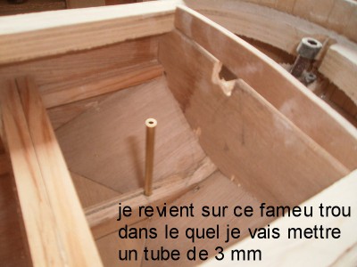 P3140111 (Copier).JPG (97.37 Kio) Vu 7453 fois P3140111 (Copier).JPG