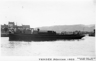 VENDÉE .jpg