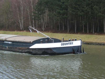 2010-2-20 (7).JPG (183.49 Kio) Vu 4356 fois 2010-2-20 (7).JPG