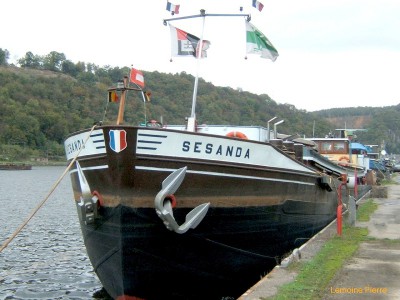 2006_1021Sesanda'.JPG