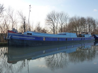 BLEU DE FER NV2323F av.JPG (189.99 Kio) Vu 2673 fois BLEU DE FER NV2323F av.JPG