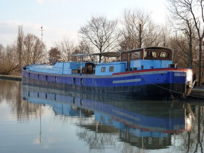 BLEU DE FER NV2323F ar.JPG (199.27 Kio) Vu 2673 fois BLEU DE FER NV2323F ar.JPG