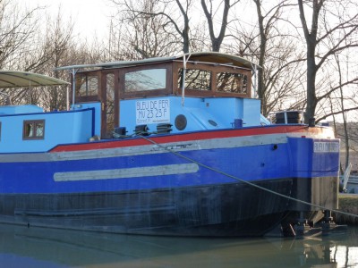 BLEU DE FER NV2323F ar (dét).JPG (204.25 Kio) Vu 2673 fois BLEU DE FER NV2323F ar (dét).JPG