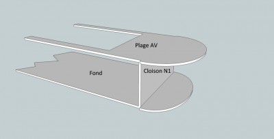 av01.jpg (60.19 Kio) Vu 12915 fois av01.jpg