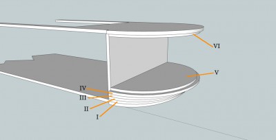 av02.jpg (86.5 Kio) Vu 11391 fois av02.jpg