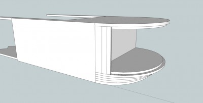 av03.jpg (67.34 Kio) Vu 11385 fois av03.jpg