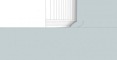 av04.jpg (34.23 Kio) Vu 12915 fois av04.jpg