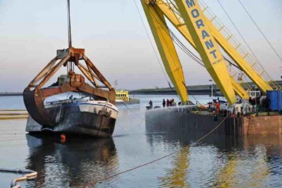 98.JPG (86.2 Kio) Vu 4627 fois 98.JPG