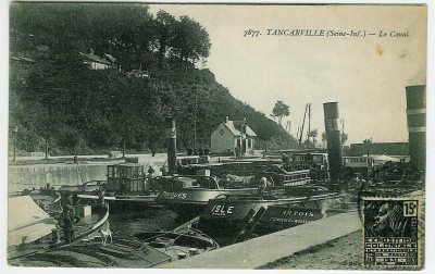 Isle, Touques, Artois, xxxrance.jpg (132.71 Kio) Vu 1446 fois Isle, Touques, Artois, xxxrance.jpg