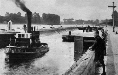 Remorqueur Mouette.jpg