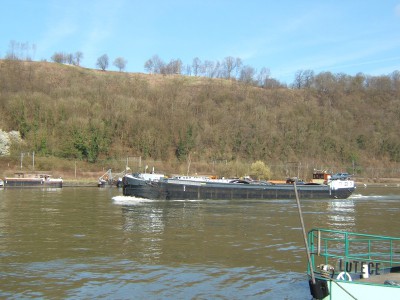 2007_0311Delvan.JPG