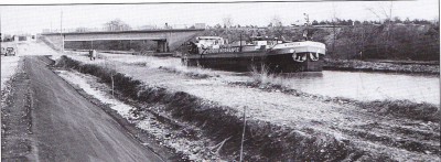 fait divers péniche_NEW (Copier).jpg