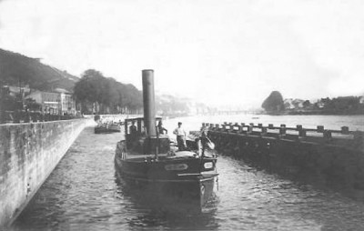 Chrestian meuse.jpg (42.26 Kio) Vu 1411 fois Chrestian meuse.jpg