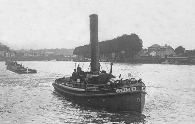 Jupiter region namur.jpg (57.05 Kio) Vu 2256 fois Jupiter region namur.jpg