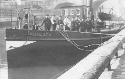 Remorqueur Nicolas 2.jpg (81.6 Kio) Vu 1949 fois Remorqueur Nicolas 2.jpg