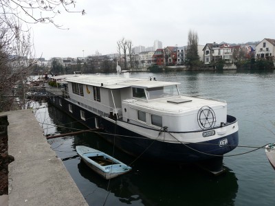 joeta-ar.JPG (261.53 Kio) Vu 2917 fois joeta-ar.JPG