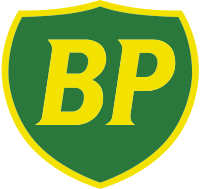 200px-BP_old_logo.svg.png