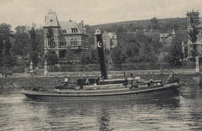 Jupiter - 2a.jpg (123.43 Kio) Vu 2250 fois Jupiter - 2a.jpg