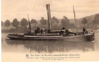 Jupiter - 1.jpg (41 Kio) Vu 2243 fois Jupiter - 1.jpg