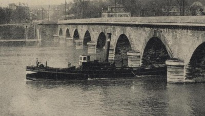 Nicholas II - 1a.jpg (105.89 Kio) Vu 1974 fois Nicholas II - 1a.jpg