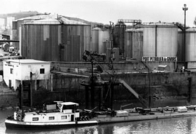 Lutecia    PORT PETROLIER GIVORS (1).jpg