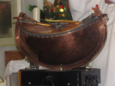 BAPTEME JUNE 230509 005 (Copier).jpg (101.38 Kio) Vu 6404 fois BAPTEME JUNE 230509 005 (Copier).jpg