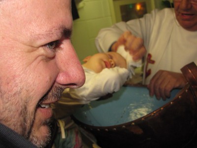 BAPTEME JUNE 230509 008 (Copier).jpg (86.35 Kio) Vu 6404 fois BAPTEME JUNE 230509 008 (Copier).jpg