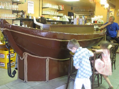 BAPTEME JUNE 230509 032 (Copier).jpg (141.07 Kio) Vu 6404 fois BAPTEME JUNE 230509 032 (Copier).jpg