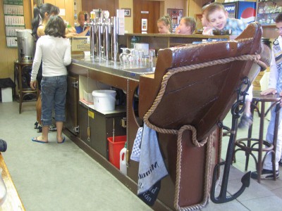 BAPTEME JUNE 230509 033 (Copier).jpg (135.7 Kio) Vu 6404 fois BAPTEME JUNE 230509 033 (Copier).jpg